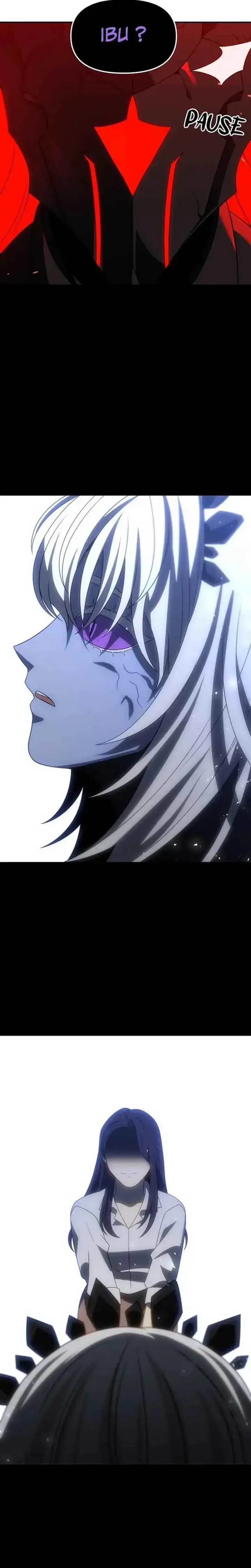 image-komik-i-used-to-be-the-boss-chapter-100-47/61