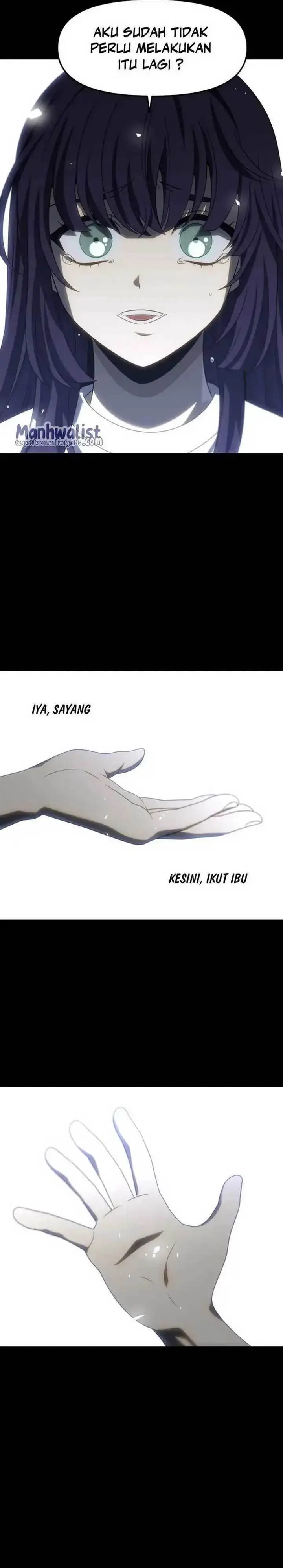 image-komik-i-used-to-be-the-boss-chapter-100-49/61