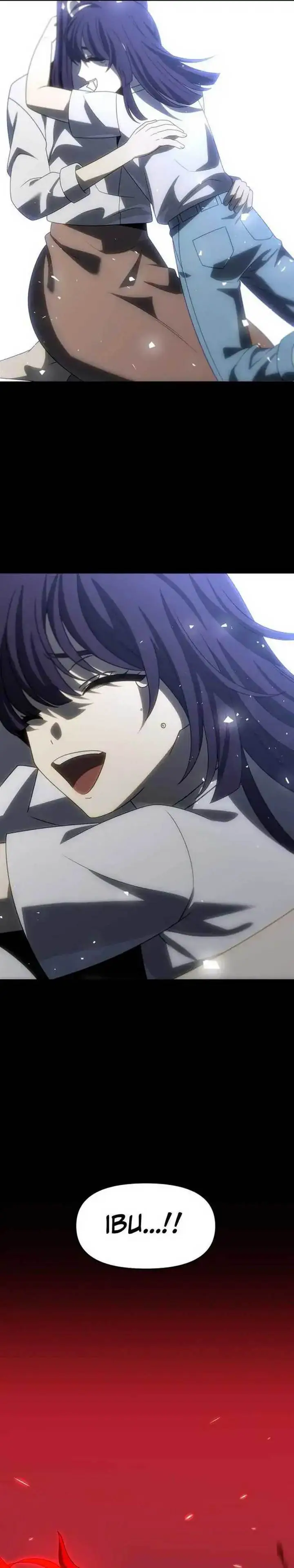image-komik-i-used-to-be-the-boss-chapter-100-50/61