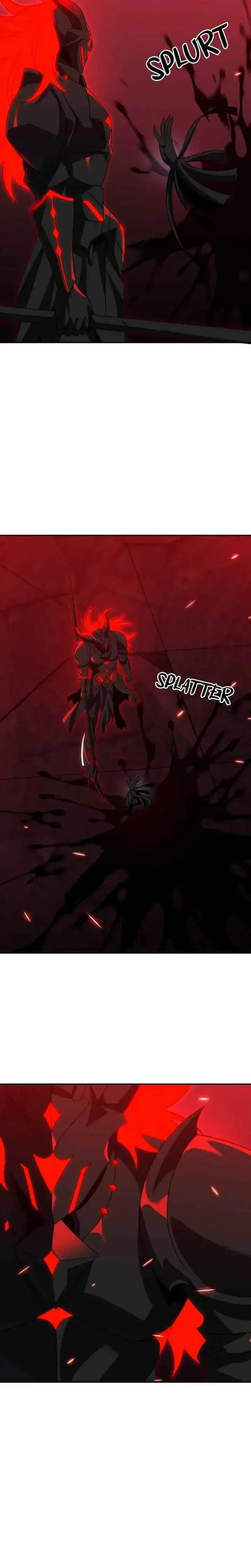 image-komik-i-used-to-be-the-boss-chapter-100-51/61