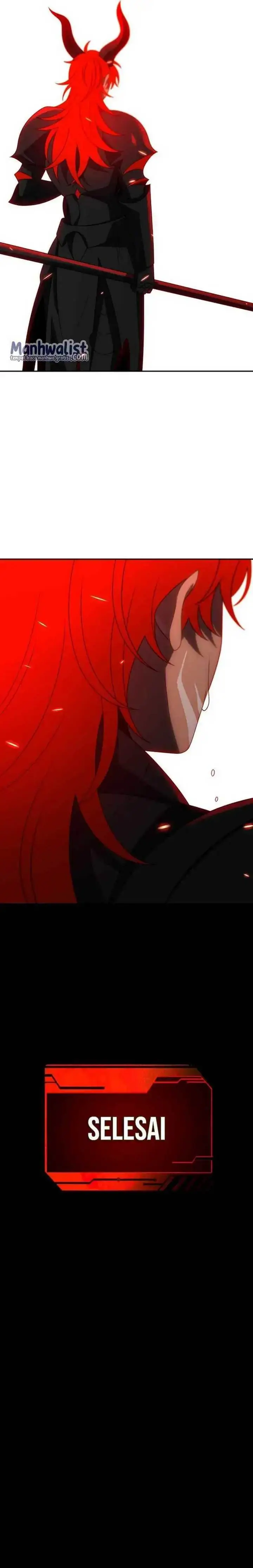 image-komik-i-used-to-be-the-boss-chapter-100-53/61