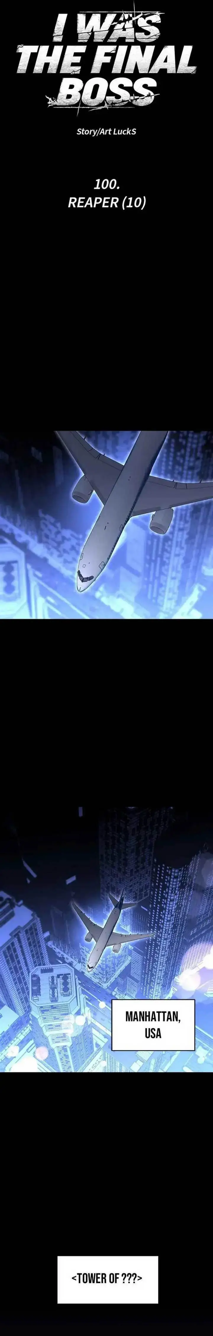 image-komik-i-used-to-be-the-boss-chapter-100-54/61