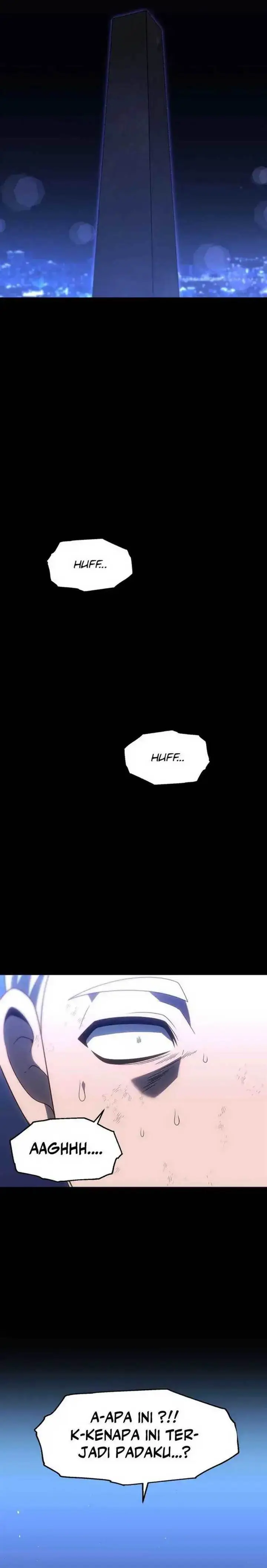 image-komik-i-used-to-be-the-boss-chapter-100-55/61