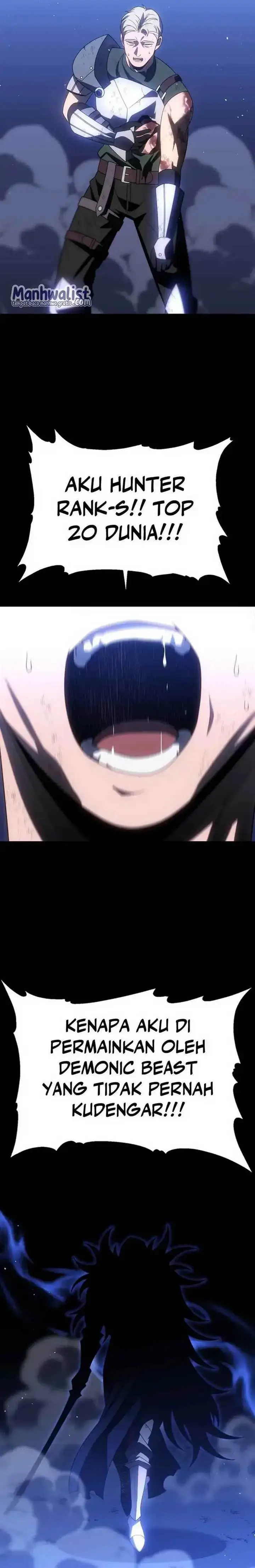 image-komik-i-used-to-be-the-boss-chapter-100-56/61