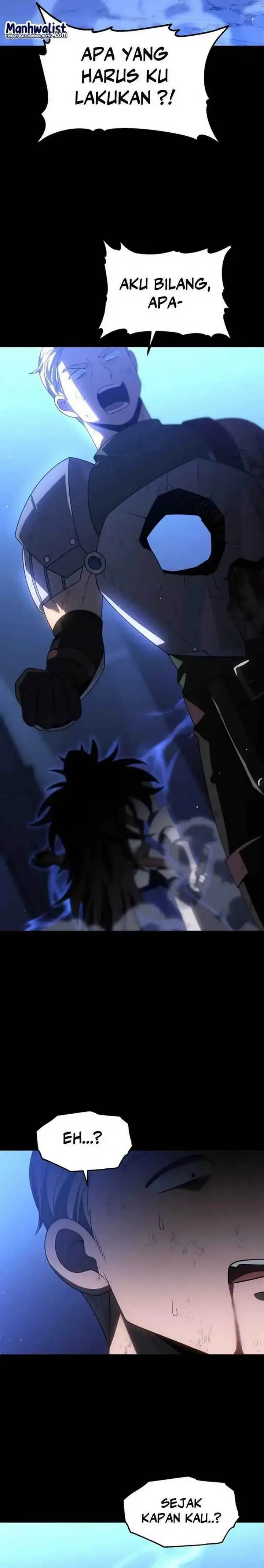 image-komik-i-used-to-be-the-boss-chapter-100-57/61