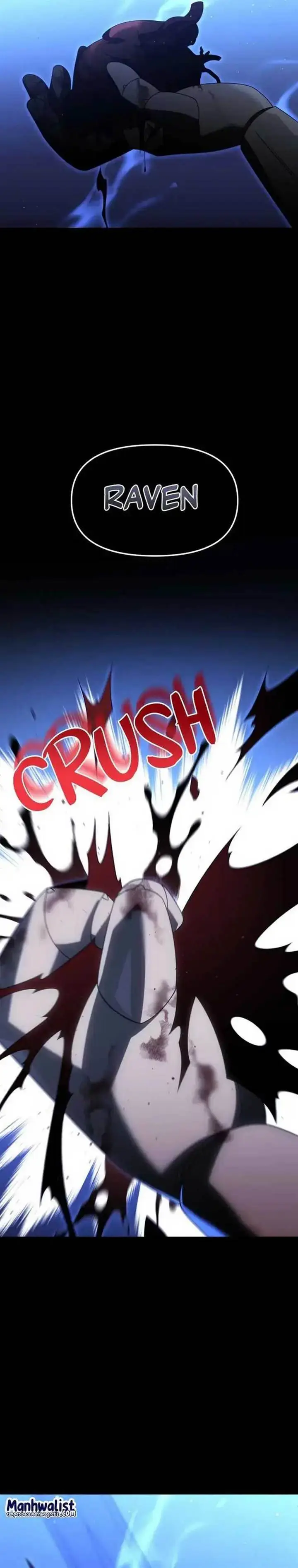 image-komik-i-used-to-be-the-boss-chapter-100-58/61