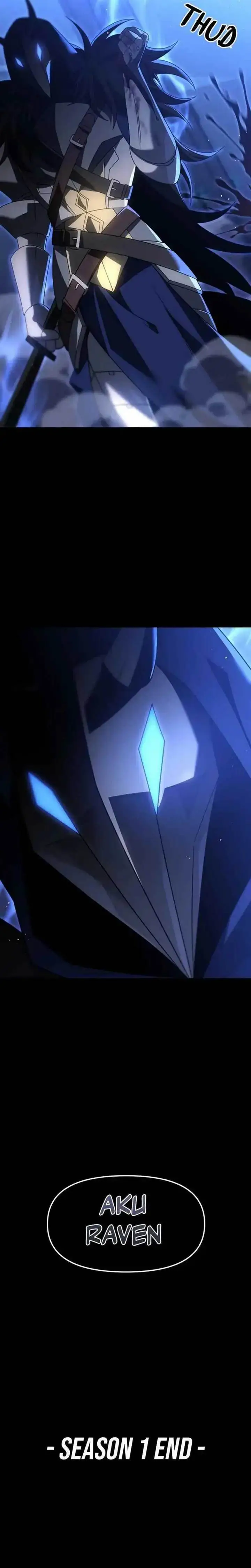 image-komik-i-used-to-be-the-boss-chapter-100-59/61