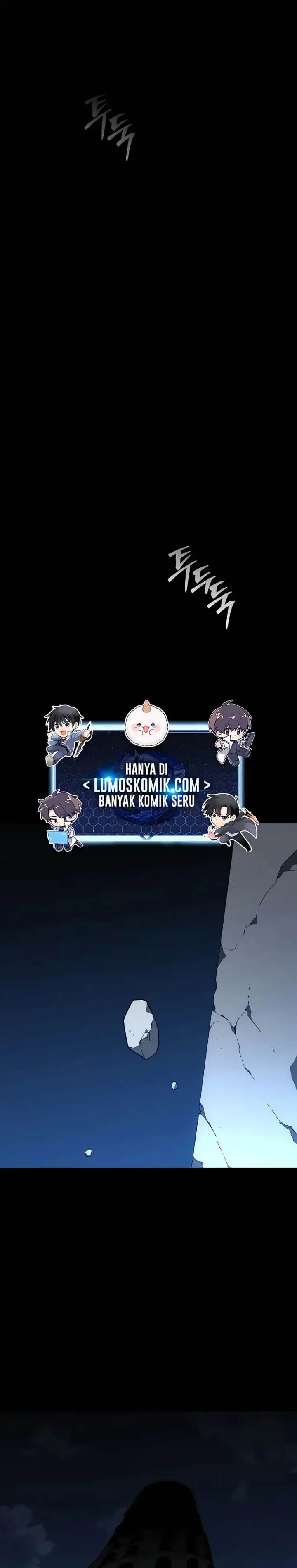 image-komik-i-used-to-be-the-boss-chapter-101-0/93