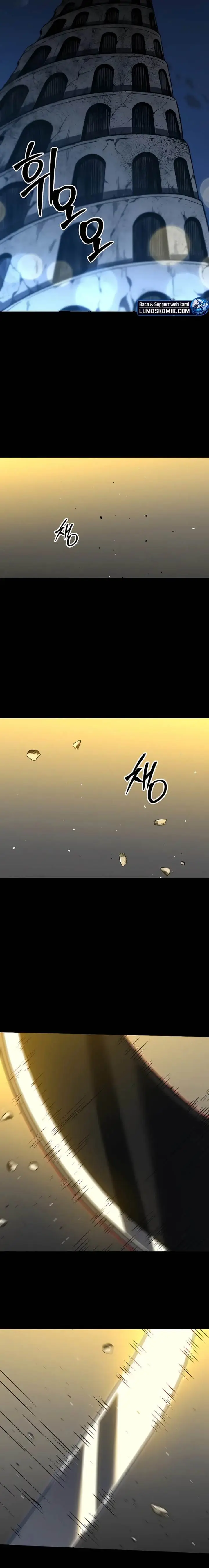 image-komik-i-used-to-be-the-boss-chapter-101-1/93