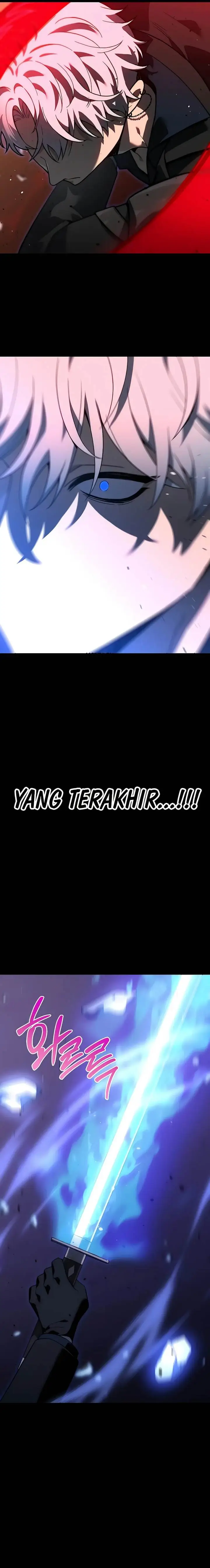 image-komik-i-used-to-be-the-boss-chapter-101-4/93