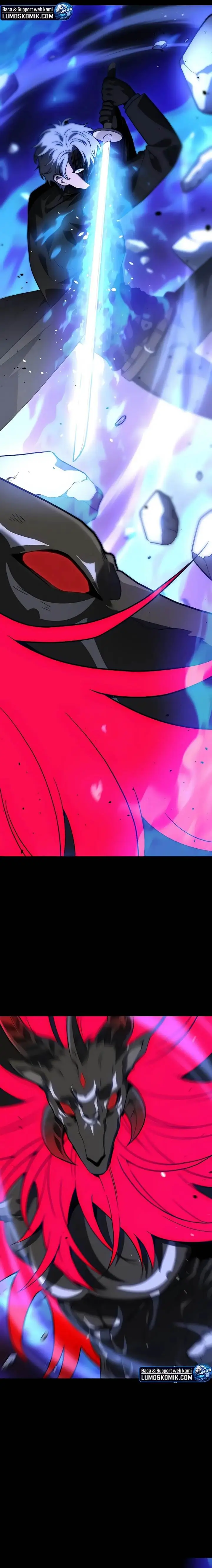 image-komik-i-used-to-be-the-boss-chapter-101-5/93