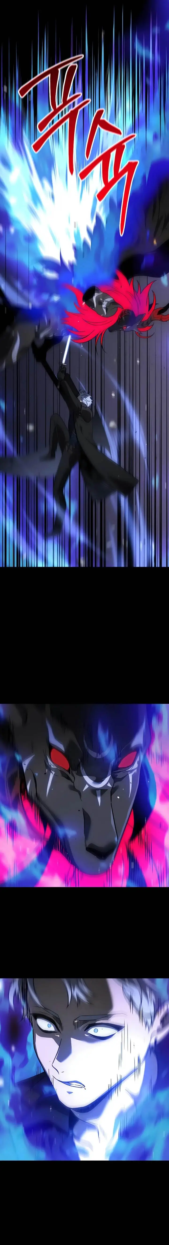 image-komik-i-used-to-be-the-boss-chapter-101-6/93