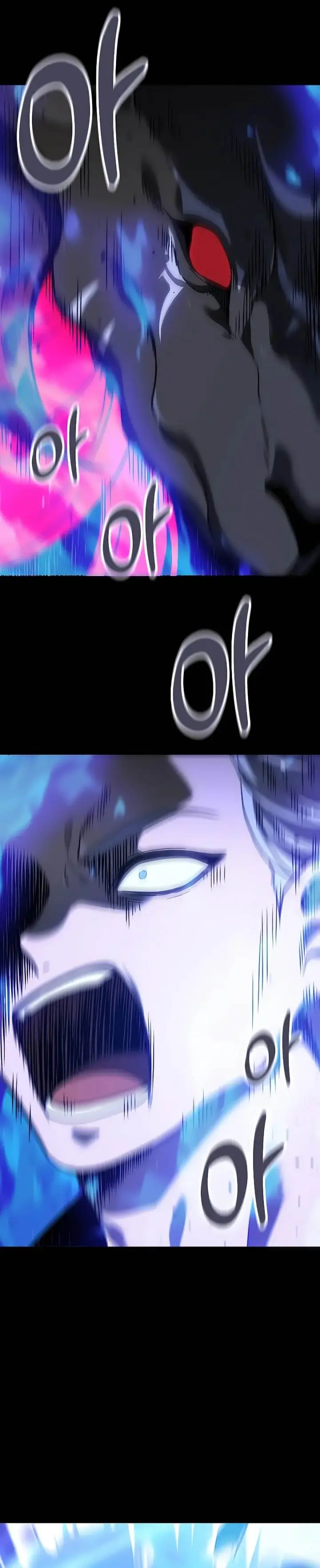 image-komik-i-used-to-be-the-boss-chapter-101-7/93