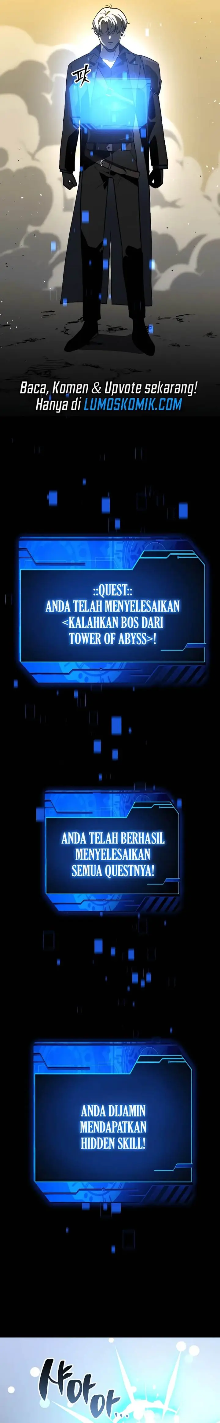 image-komik-i-used-to-be-the-boss-chapter-101-11/93