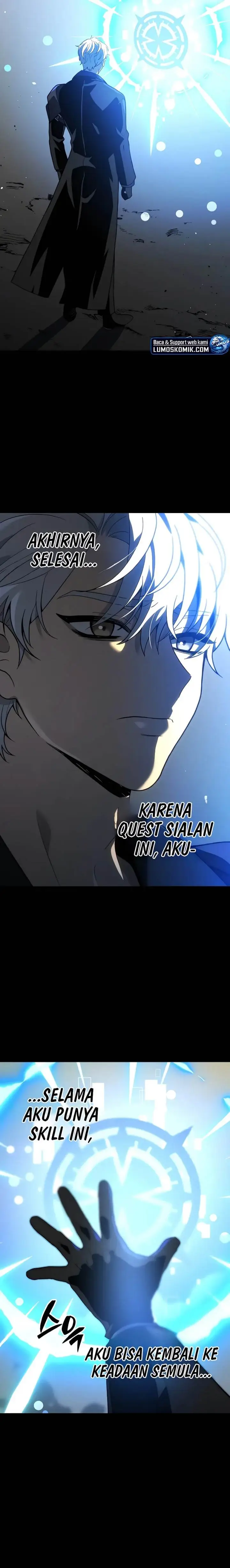 image-komik-i-used-to-be-the-boss-chapter-101-12/93