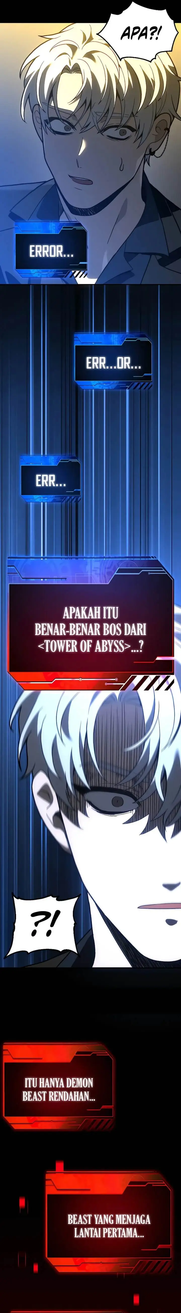 image-komik-i-used-to-be-the-boss-chapter-101-14/93