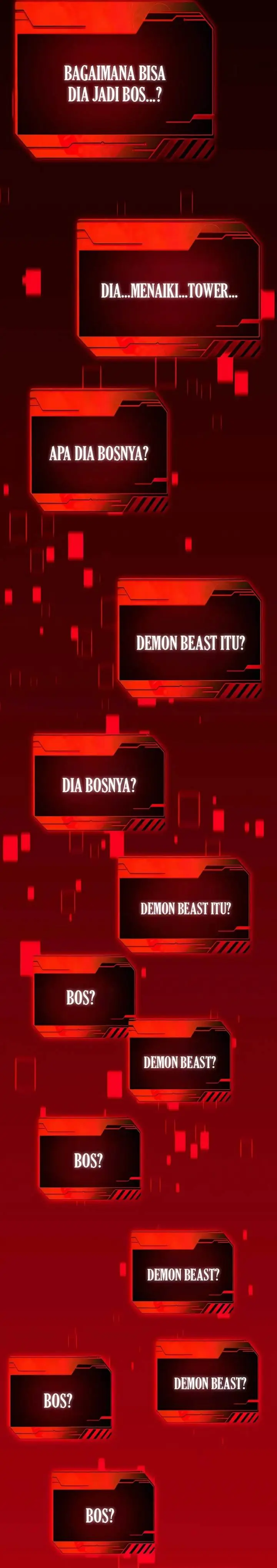 image-komik-i-used-to-be-the-boss-chapter-101-15/93