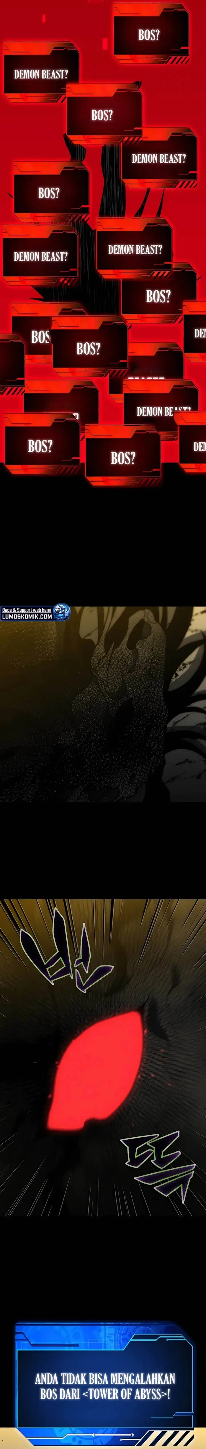 image-komik-i-used-to-be-the-boss-chapter-101-16/93