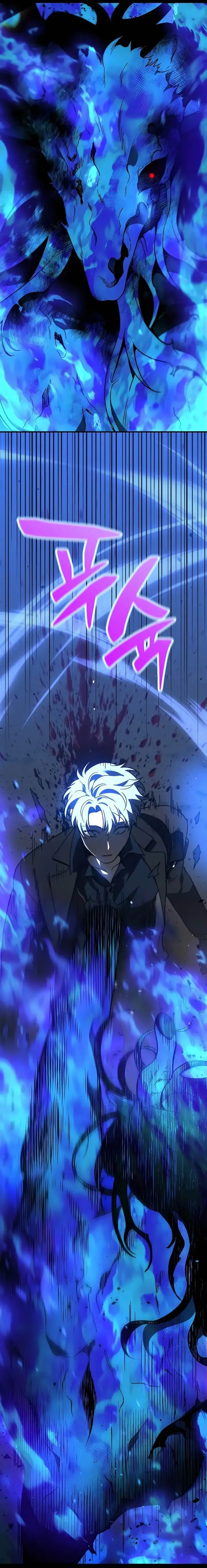 image-komik-i-used-to-be-the-boss-chapter-101-19/93