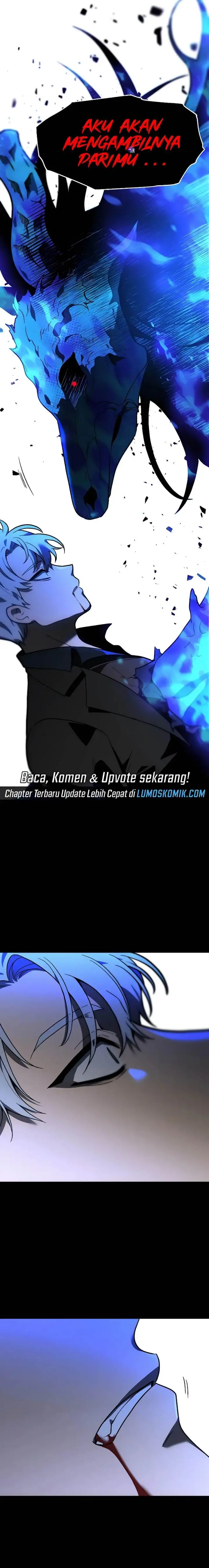 image-komik-i-used-to-be-the-boss-chapter-101-21/93