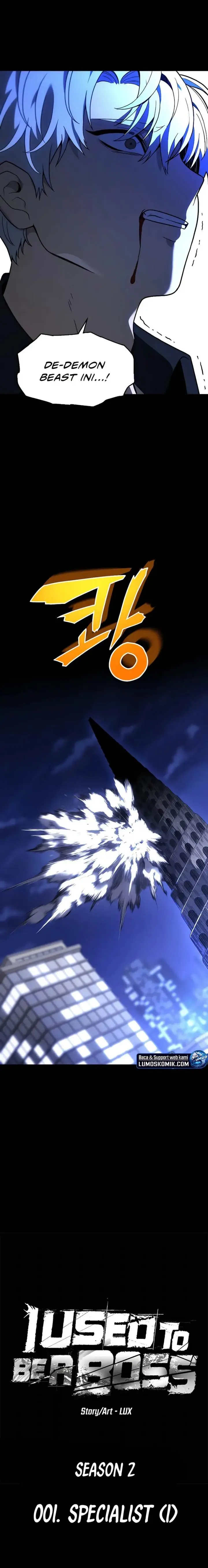 image-komik-i-used-to-be-the-boss-chapter-101-22/93