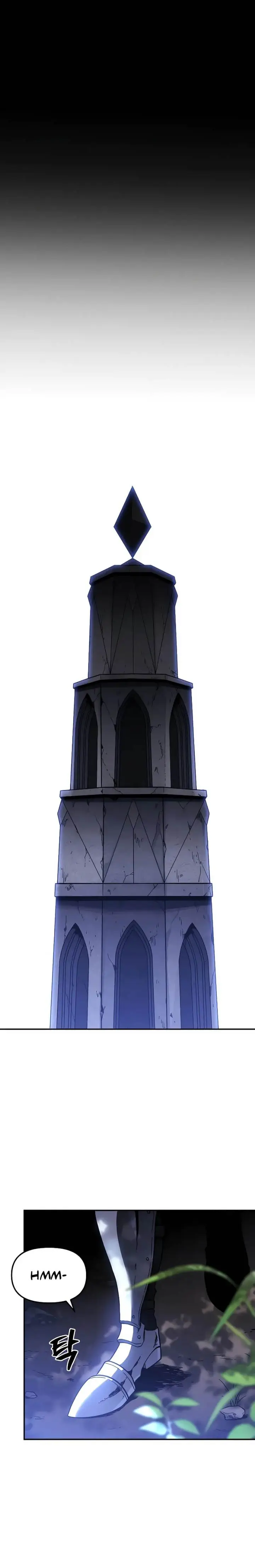 image-komik-i-used-to-be-the-boss-chapter-101-23/93