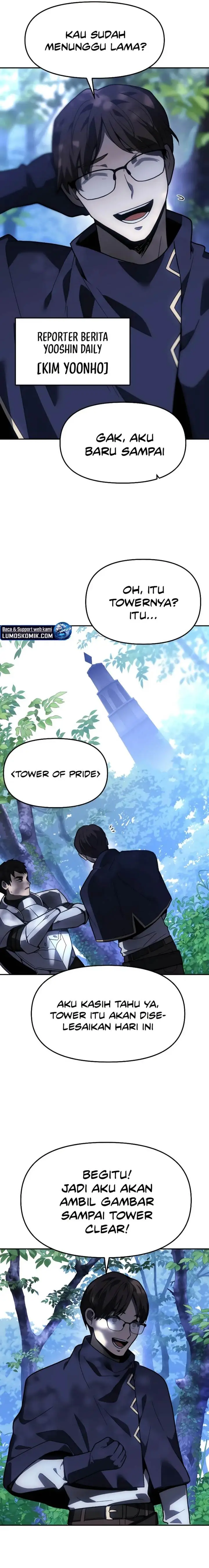 image-komik-i-used-to-be-the-boss-chapter-101-25/93