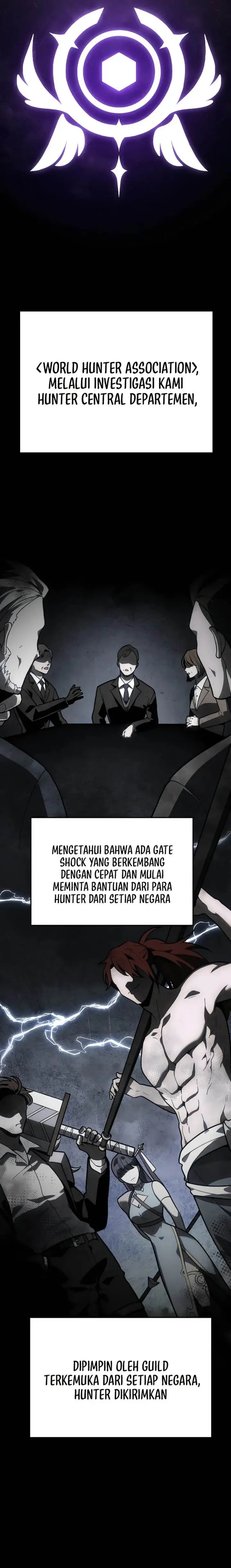 image-komik-i-used-to-be-the-boss-chapter-101-27/93