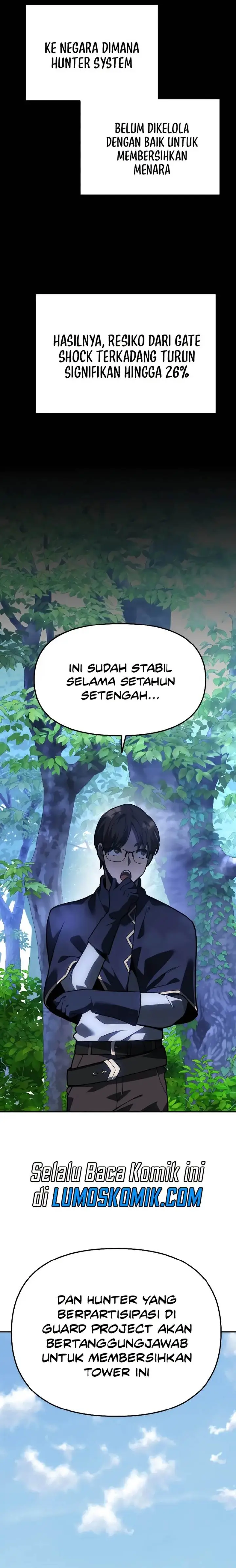 image-komik-i-used-to-be-the-boss-chapter-101-28/93