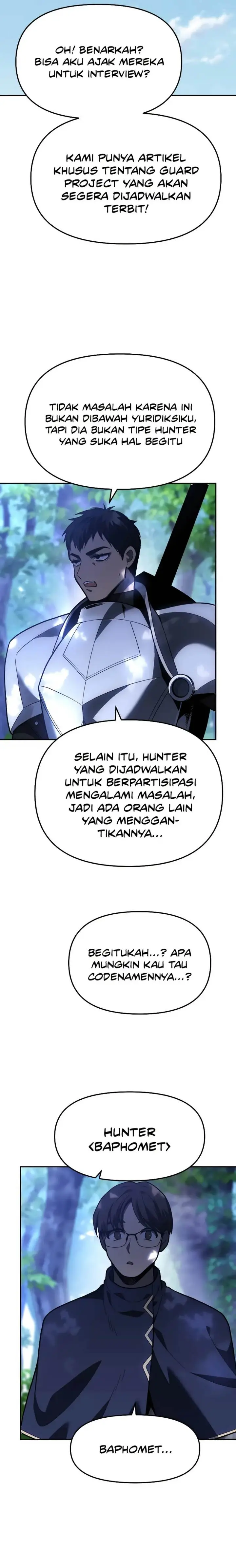 image-komik-i-used-to-be-the-boss-chapter-101-29/93