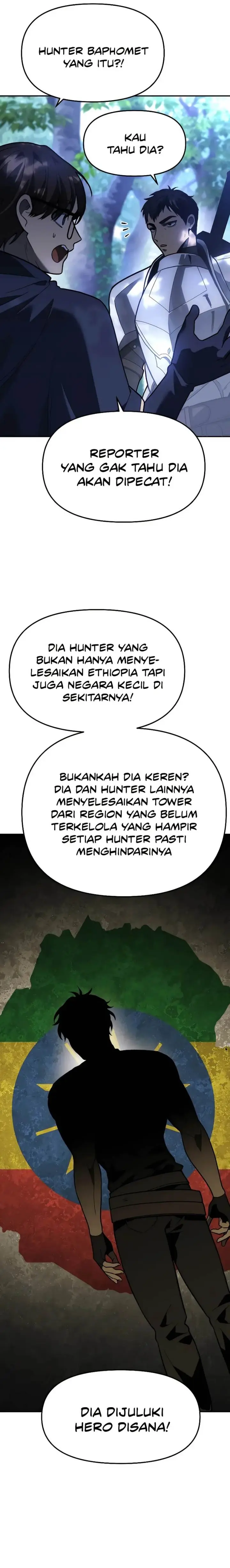 image-komik-i-used-to-be-the-boss-chapter-101-30/93