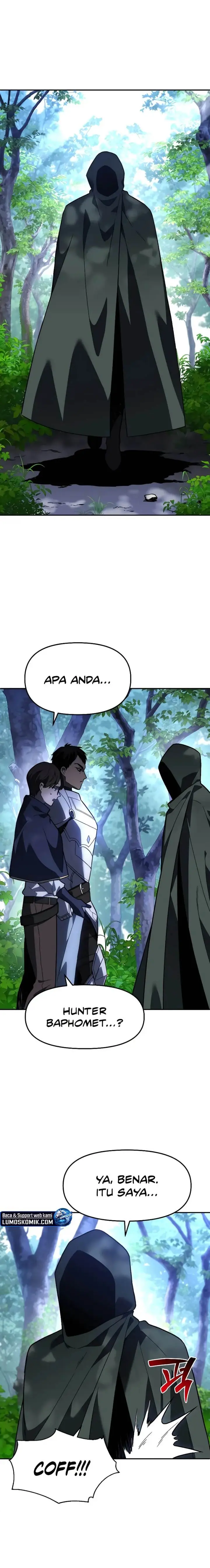 image-komik-i-used-to-be-the-boss-chapter-101-32/93