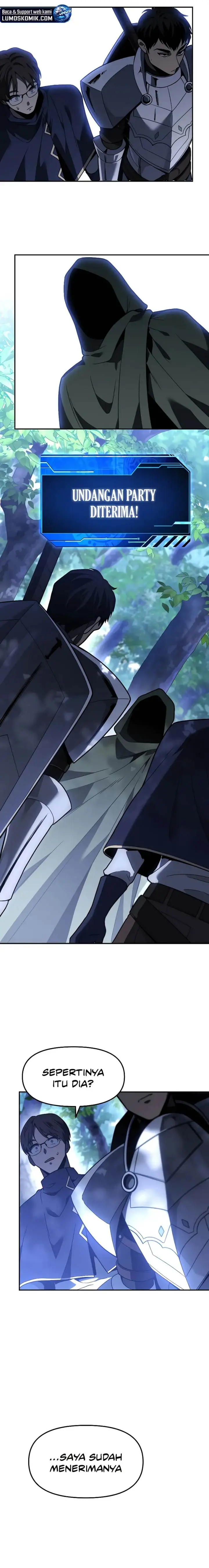 image-komik-i-used-to-be-the-boss-chapter-101-35/93