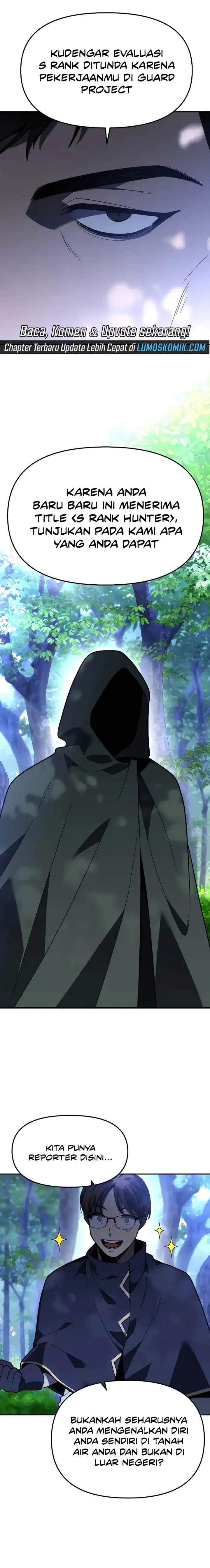 image-komik-i-used-to-be-the-boss-chapter-101-37/93