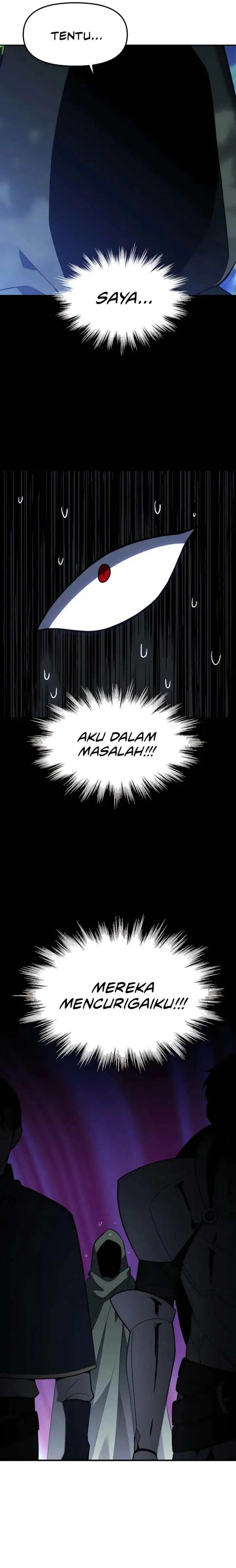 image-komik-i-used-to-be-the-boss-chapter-101-38/93