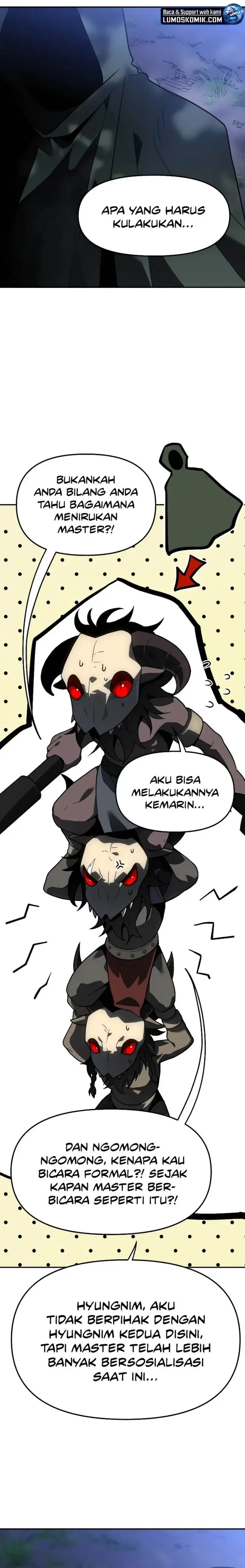 image-komik-i-used-to-be-the-boss-chapter-101-39/93