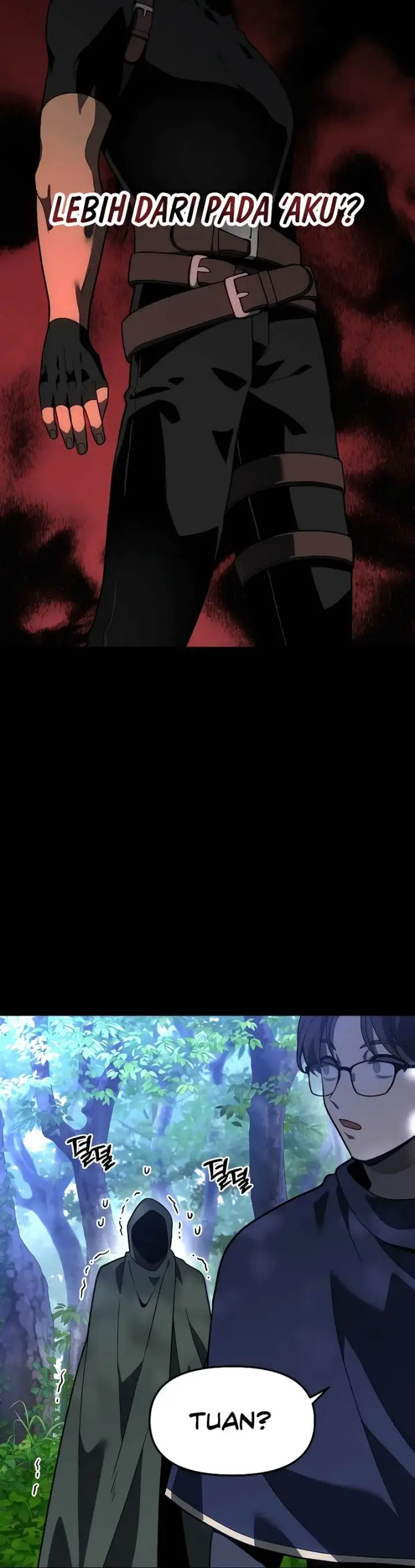 image-komik-i-used-to-be-the-boss-chapter-101-42/93