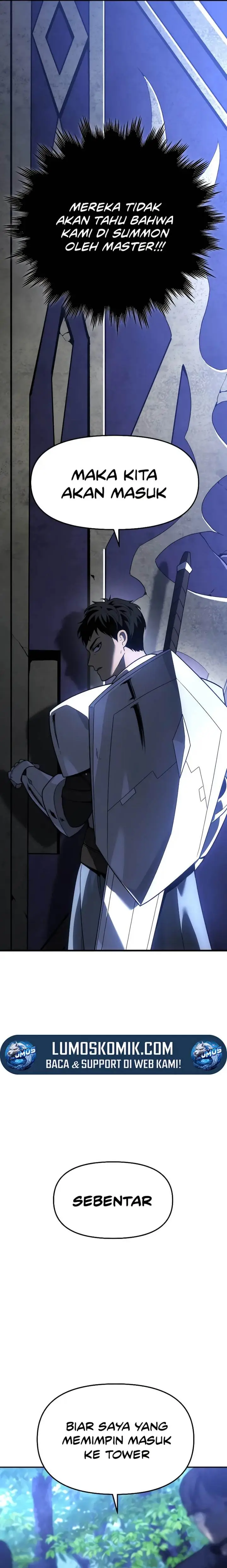 image-komik-i-used-to-be-the-boss-chapter-101-43/93