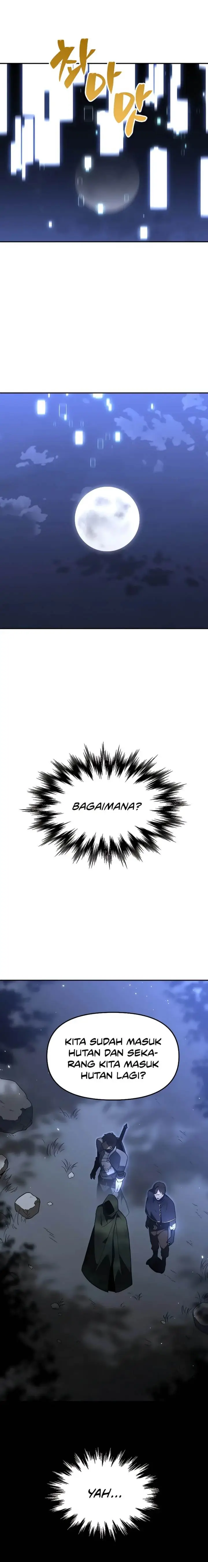 image-komik-i-used-to-be-the-boss-chapter-101-45/93