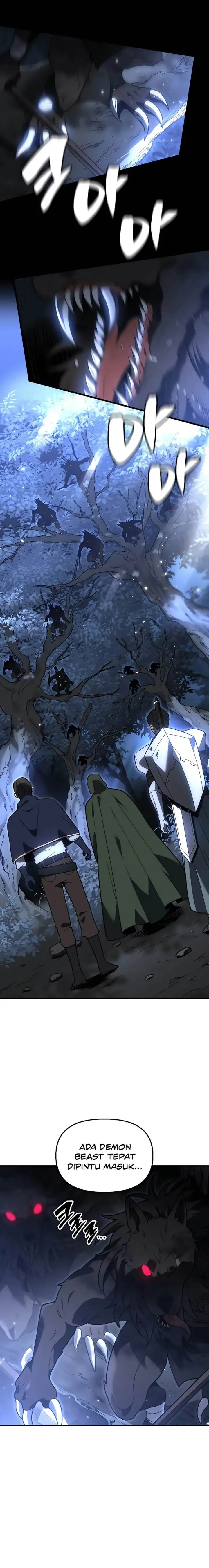 image-komik-i-used-to-be-the-boss-chapter-101-46/93