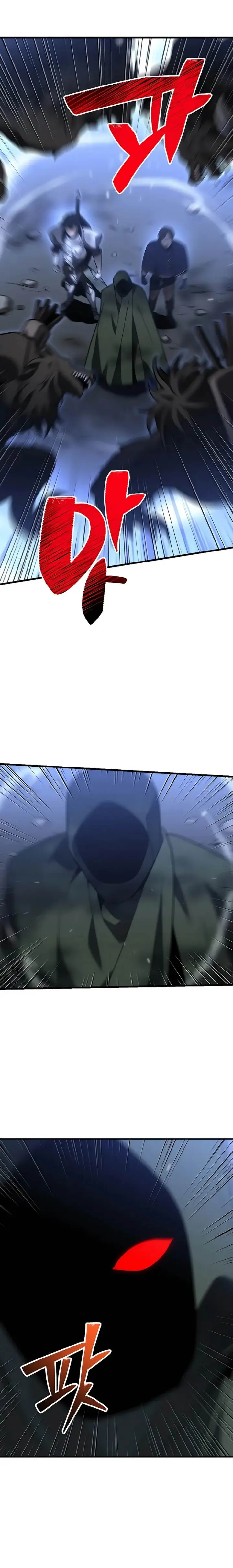 image-komik-i-used-to-be-the-boss-chapter-101-47/93