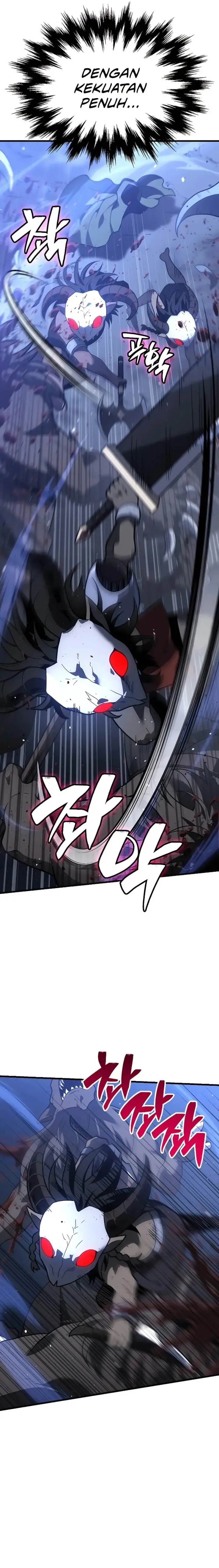 image-komik-i-used-to-be-the-boss-chapter-101-48/93