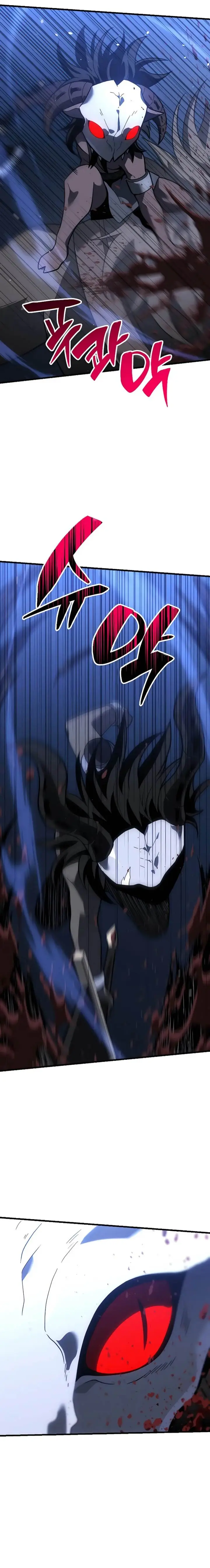 image-komik-i-used-to-be-the-boss-chapter-101-49/93