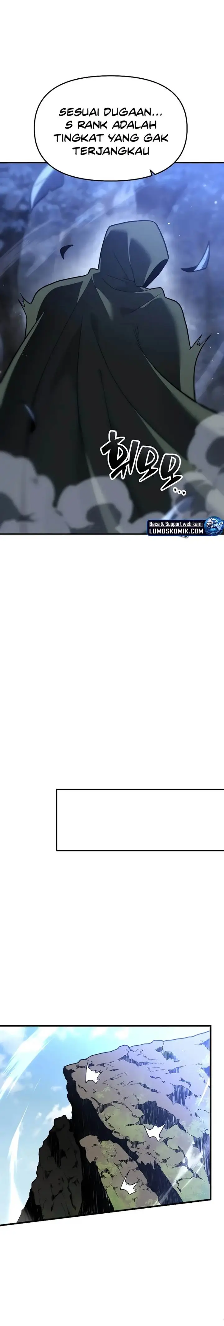 image-komik-i-used-to-be-the-boss-chapter-101-51/93