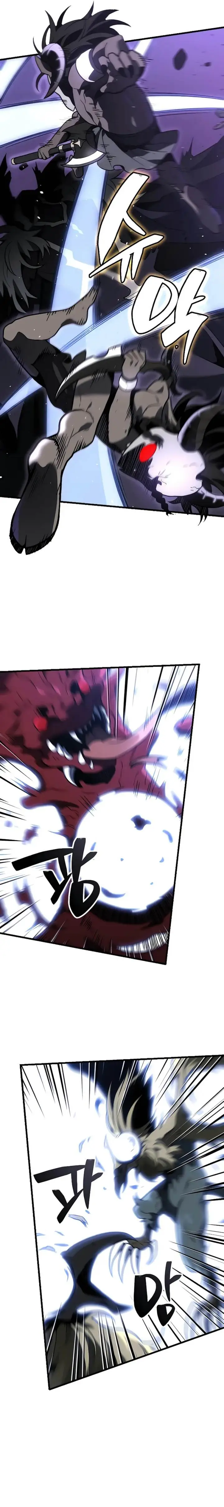 image-komik-i-used-to-be-the-boss-chapter-101-56/93