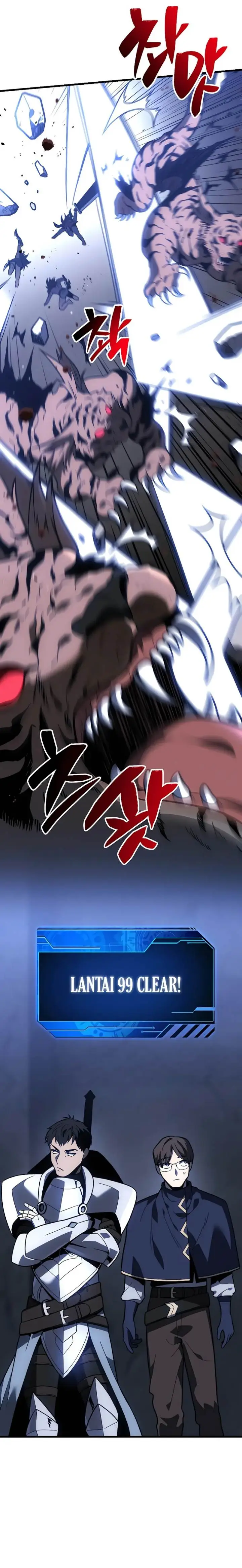 image-komik-i-used-to-be-the-boss-chapter-101-58/93