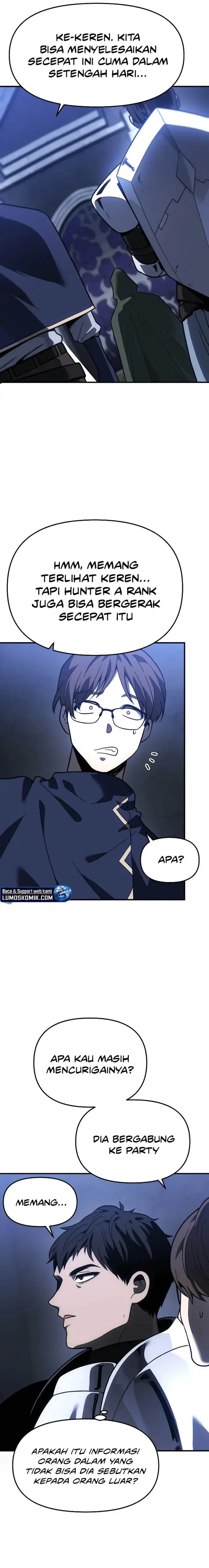 image-komik-i-used-to-be-the-boss-chapter-101-59/93