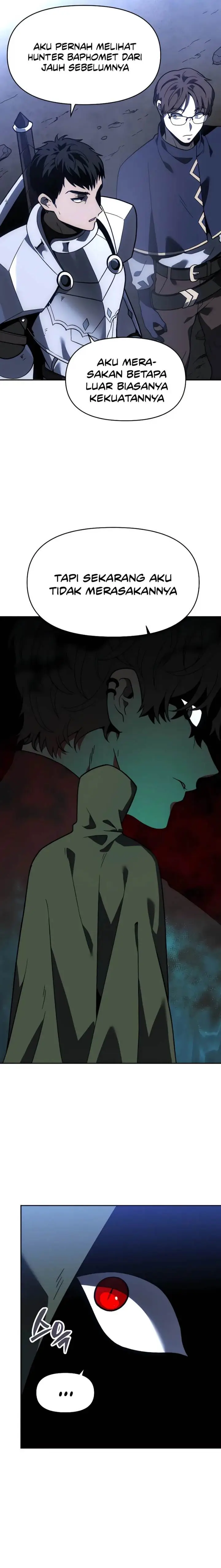 image-komik-i-used-to-be-the-boss-chapter-101-61/93