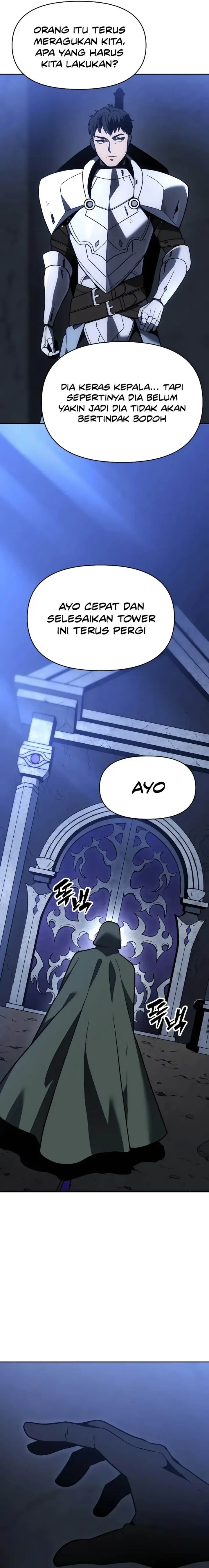 image-komik-i-used-to-be-the-boss-chapter-101-62/93