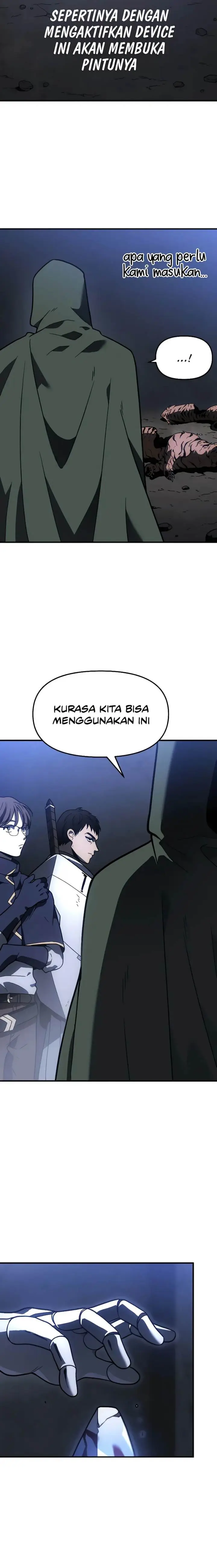 image-komik-i-used-to-be-the-boss-chapter-101-66/93